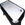 Icono de Super Air Hockey B3